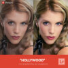 Free Lightroom Preset Hollywood Presetpro.com