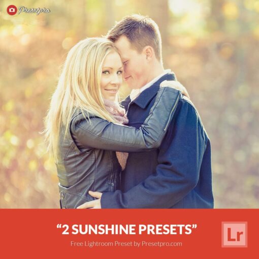 Free-Lightroom-Preset-2-Sunshin