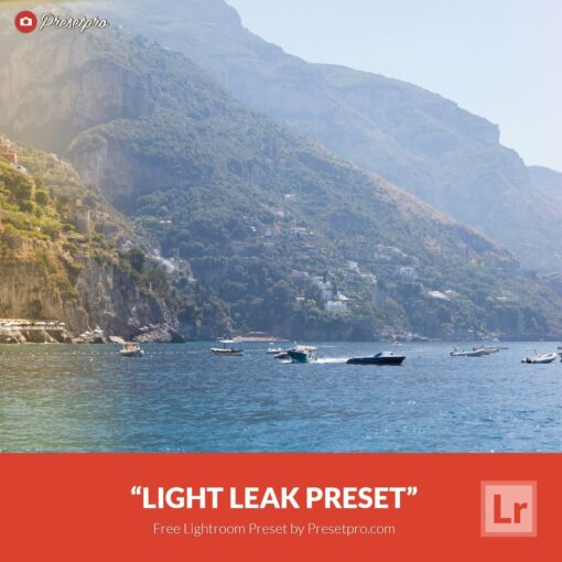 Free-Lightroom-Preset-Light-Leaks