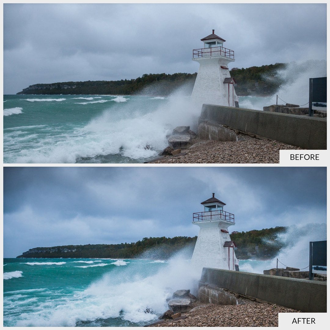 Free-Lightroom-Preset-Stormy-Shore