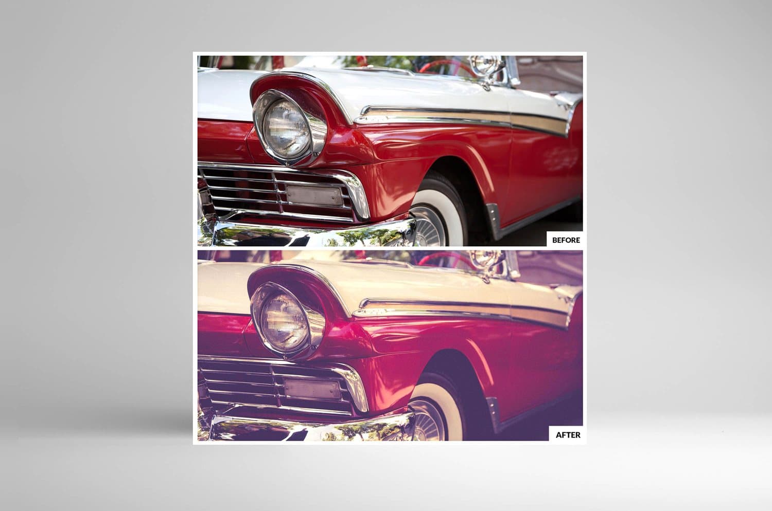 Free-Lightroom-Preset-Vintage-Presets