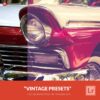 Free-Lightroom-Preset-Vintage-Presets