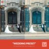 Free-Lightroom-Preset-Wedding