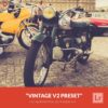 Free-Lightroom-Preset-Vintage-V2