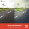 Free-Lightroom-Preset-Road-Trip