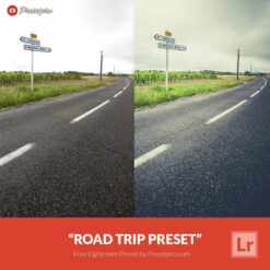 Free-Lightroom-Preset-Road-Trip