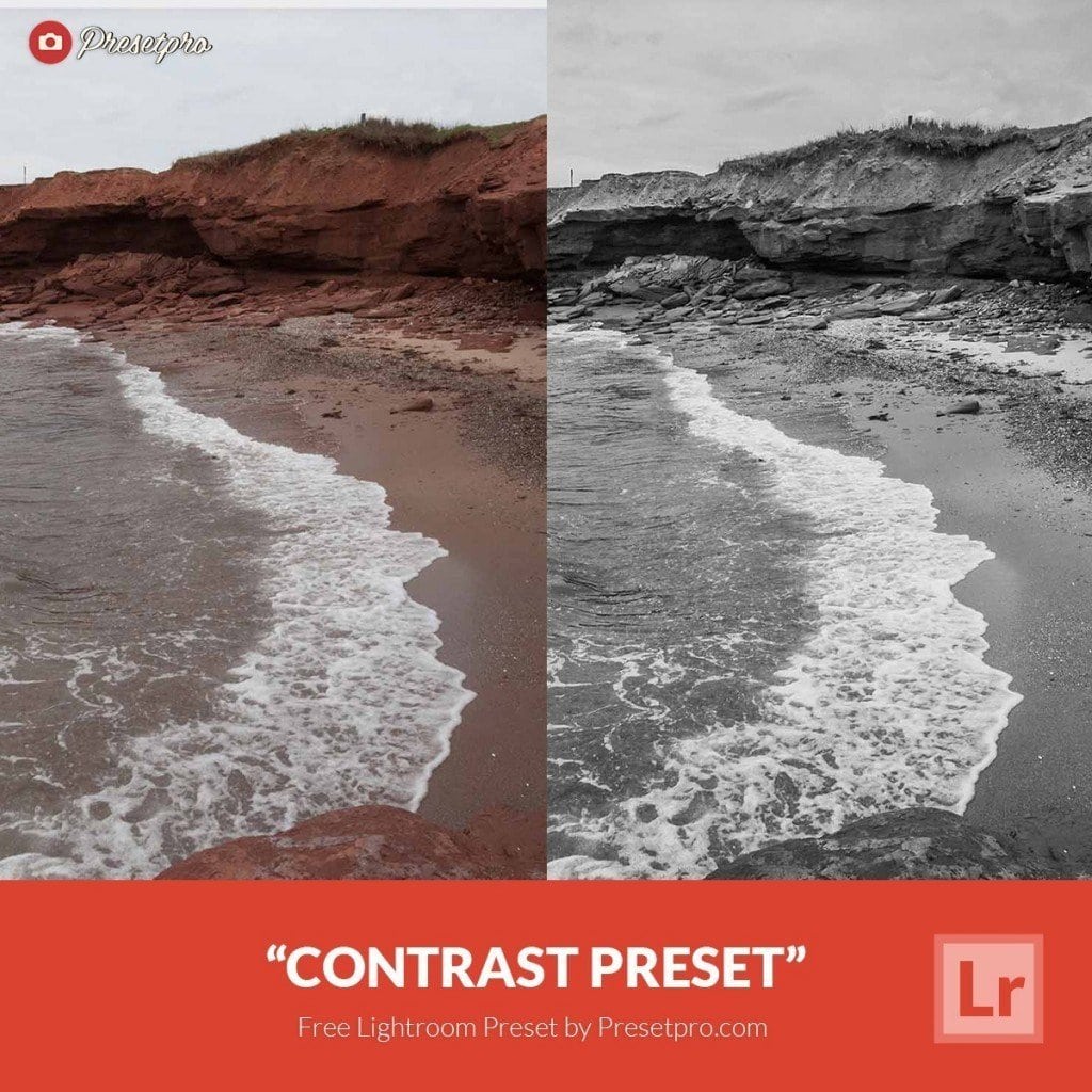 Free-Lightroom-Preset-Contrast