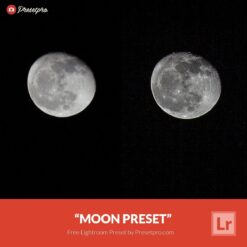 Free-Lightroom-Preset-Moon