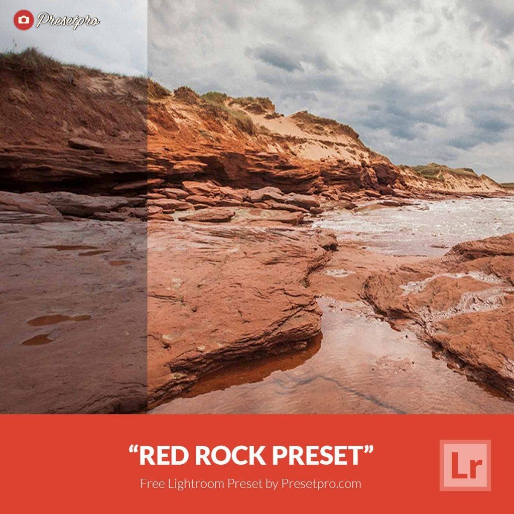 Free-Lightroom-Preset-Red-Rock