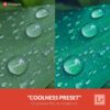 Free Lightroom Preset Coolness