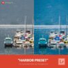 Free-Lightroom-Preset-Harbor