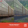 Free-Lightroom-Preset-Train