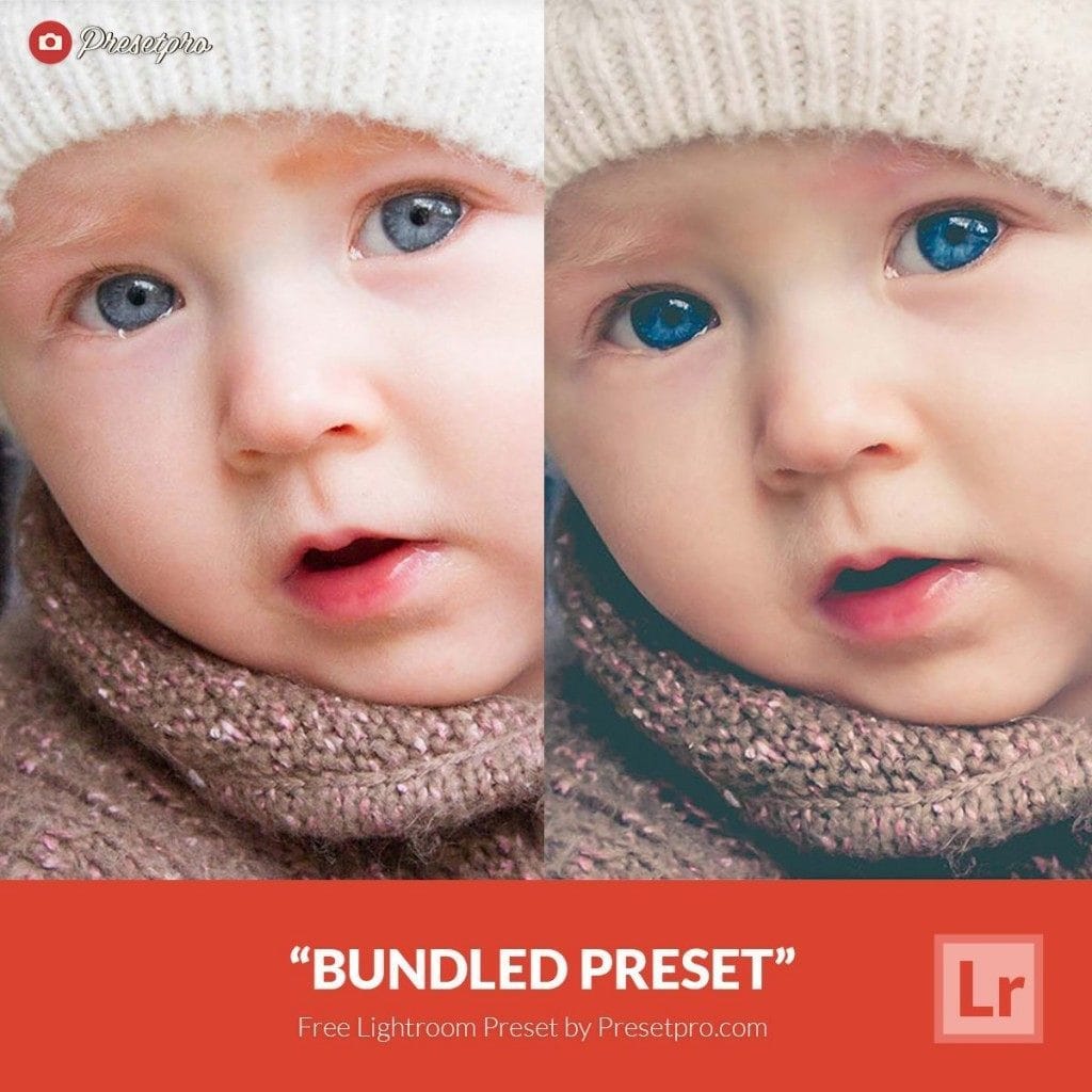 Free-Lightroom-Preset-Bundled