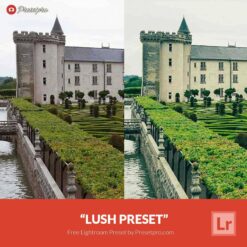 Free-Lightroom-Preset-Lush