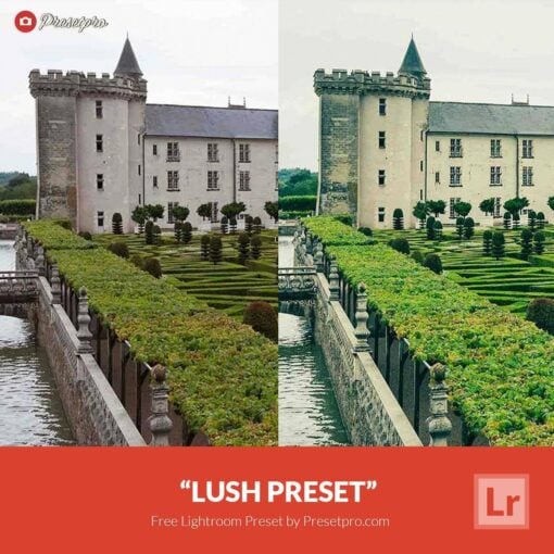 Free-Lightroom-Preset-Lush