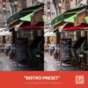 Free-Lightroom-Preset-Bistro