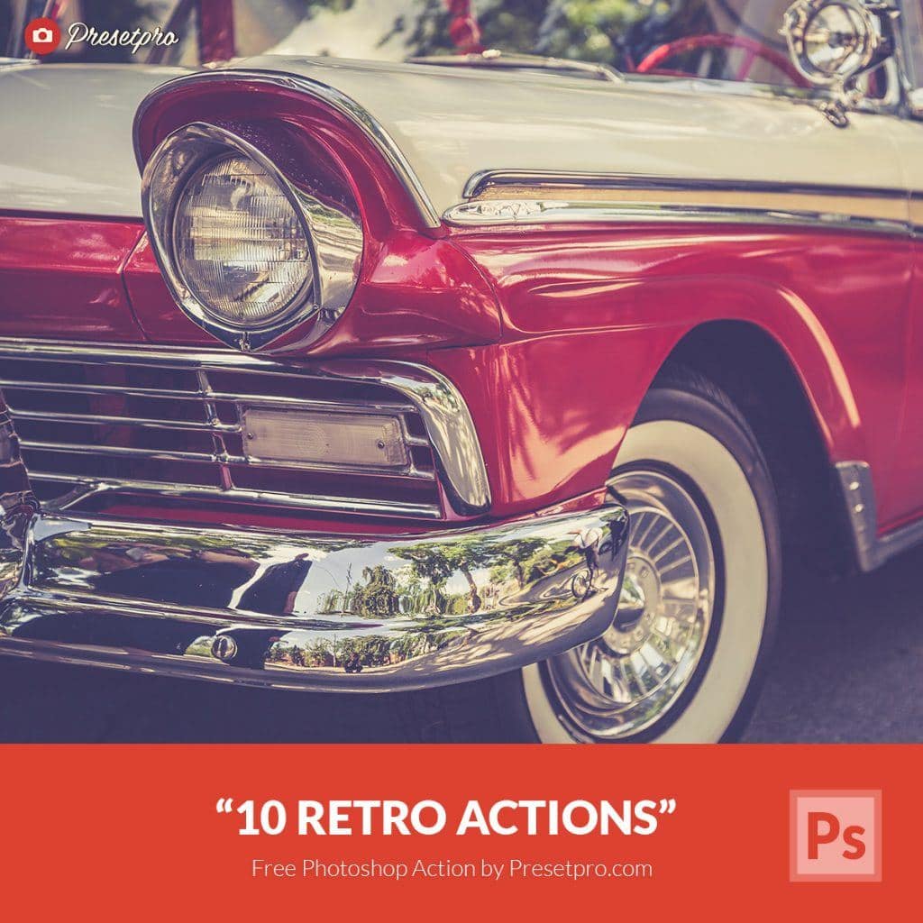 Free-Photoshop-Actions-10-Retro-Actions