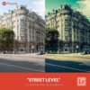 Free-lightroom-Preset-Street-Level