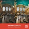 Free Lightroom Preset Grand Central