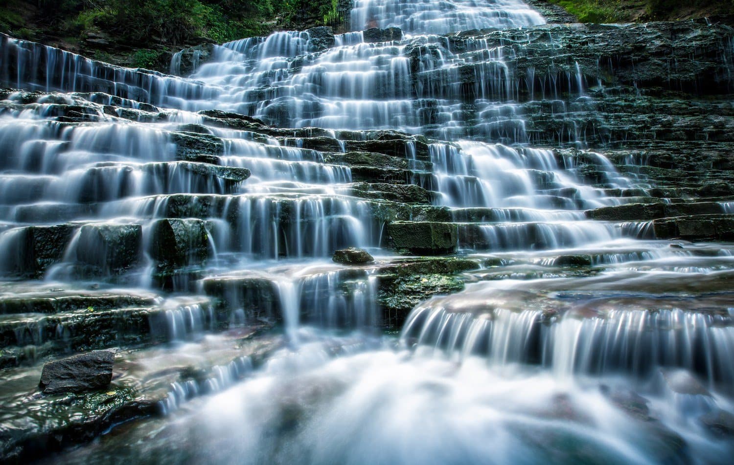 Free-Lightroom-Preset-Waterfall-Free-Presetpro.com