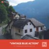 Free-Photoshop-Action-Vintage-Blue