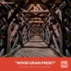 Free-Aurora-HDR-Preset-Wood-Grain