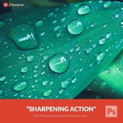 Free-Photoshop-Action-High-Pass-Filter-Sharpening