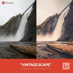 Free-lightroom-Preset-Vintage-Scape