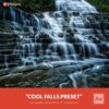 Free-Aurora-HDR-Preset-Cool-Falls