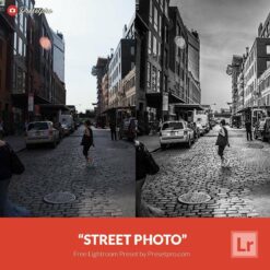 Free-Lightroom-Preset-Street-Photo