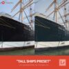 Free-Lightroom-Preset-Tall-Ships