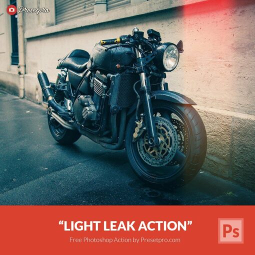 Free-Photoshop-Action-Light-Leak