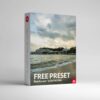 Free-lightroom-Preset-Beachscape