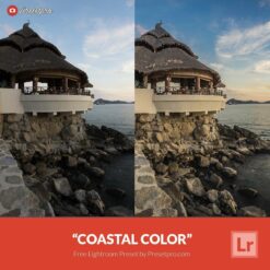 Free-Lightroom-Preset-Coastal-Color