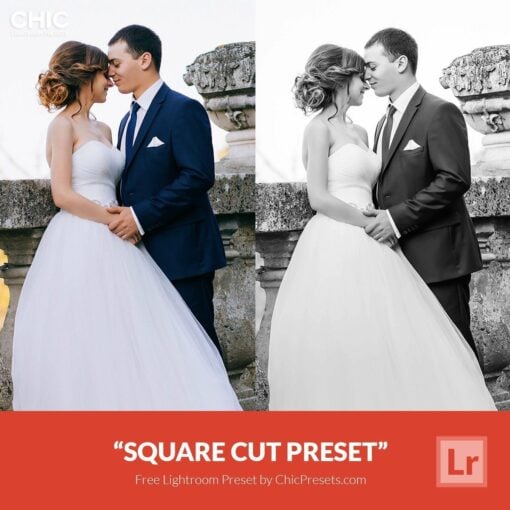 Free-Lightroom-Preset-Square-Cut