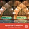 Free-Lightroom-Preset-Thunderdome