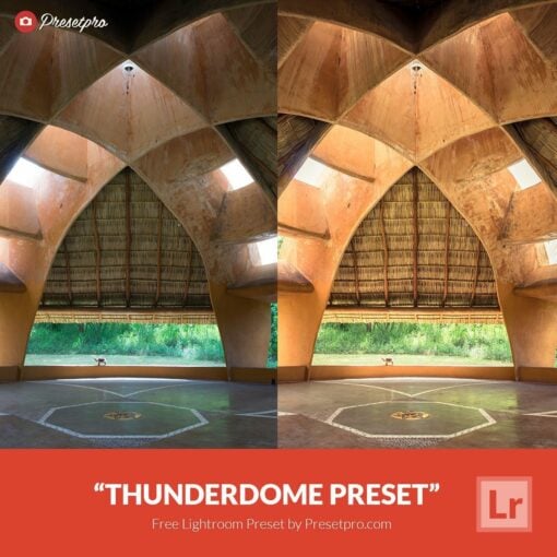 Free-Lightroom-Preset-Thunderdome