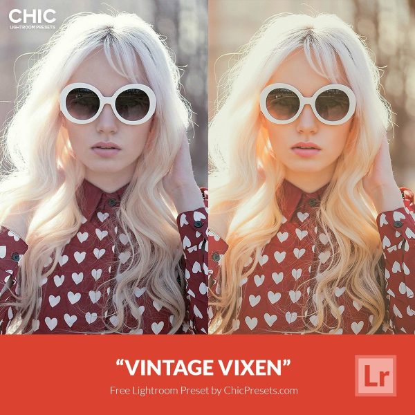 Free-Lightroom-Preset-Vintage-Vixen-Chicpresets.com_-600x600.jpg