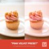 Free-Lightroom-Preset-Pink-Velvet