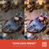 Free-Lightroom-Preset-Love-Lock