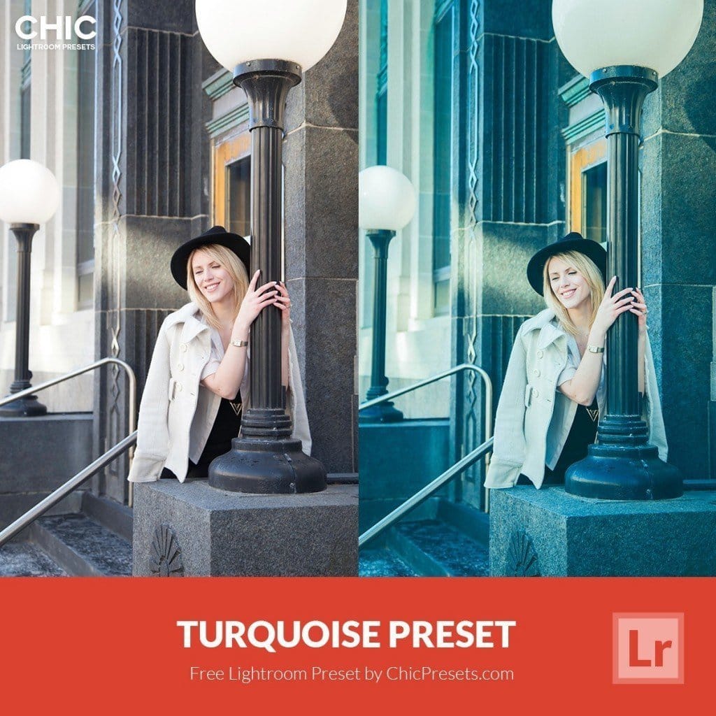 Free-Lightroom-Preset-Turquoise