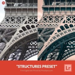 Free-Lightroom-Presets-Structures