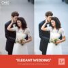 Free-Lightroom-Preset-Elegant-Wedding