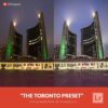 Free-Lightroom-Preset-The-Toronto-Presetpro