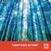 Free-Photoshop-Action-Lightrays