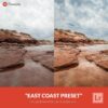 Free-Lightroom-Preset-East-Coast