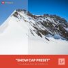 Free-Lightroom-Preset-Snow-Cap