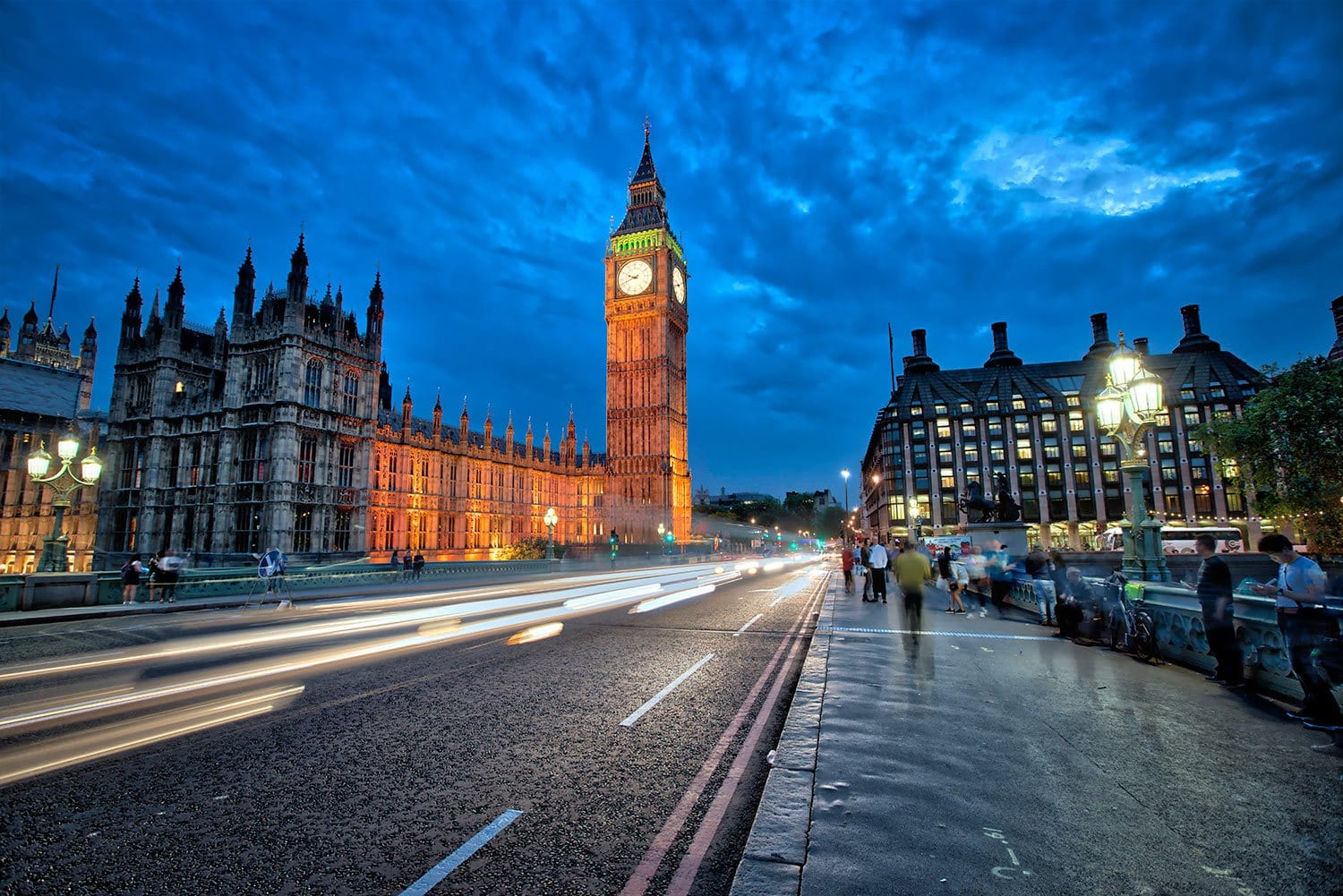 Free-Aurora-HDR-Preset-Big-Ben-After