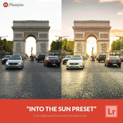 Free-Lightroom-Preset-Into-The-Sun