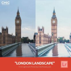 free-lightroom-preset-london-landscape